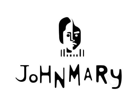 JohnMary, perruqueria masculina a Girona